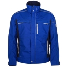 Jacheta de lucru Urban albastru royal H6539 Ardon