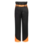 Pantaloni de forestieri Oak CH11 Portwest