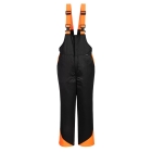 Pantaloni cu pieptar de forestieri Oak CH12 Portwest