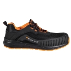 Pantofi de protectie Globet 30A7 S1PS SC FO SR Cofra
