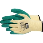 Manusi protectie din latex Constructo Safety Jogger