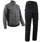 Costum salopeta standard BARVA150 5BAP150/5BAJ150 Coverguard