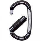 Carabiniera AIKO 0624 Vertiqual