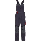 Pantaloni cu pieptar Eduard 2B12 Renania