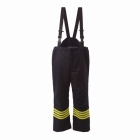 Pantaloni de protectie pompieri Portwest 3000 -FB31