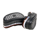 Set de filtre SPR341 GVS compatibile cu SPR338/SPR503/SPR444/SPR401