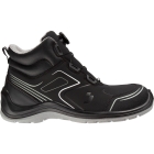 Ghete sport de protecție Flow S3 Mid TLS ESD Safety Jogger