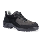 Pantofi de protectie Portwest FT73 S3L CI FO SR, piele naturala, bombeu otel