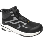 Bocanci sport de protectie Freedom SPS ESD MID TLS Safety Jogger