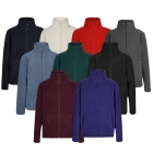 Jacheta polar copii Perth FZ280K Velilla