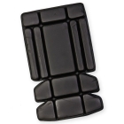 Genunchiere de protectie Pad T727 Renania