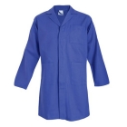 Halat de lucru HARRY 4B79 Renania