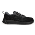 Pantofi de protectie ICON S3S SR FO ESD 30A9 BICAP