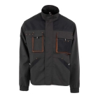 Jacheta de lucru Richard Next 9B32