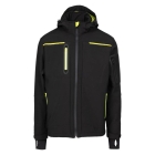 Jacheta de protectie strech Rendura Leggera 544B Renania