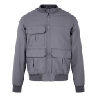 Jacheta Bomber KA360 Portwest