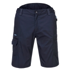 Pantaloni scurti Ripstop KX340 Portwest