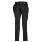 Pantaloni de lucru slim fit Holster KX343 Portwest