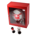 Cutie hidrant interior 650x550x200 echipata avizata CE