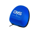 Carcasa protectie semimasca SPM008 GVS