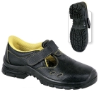 Sandale protectie Lucina S1 SRA Sirin Safety