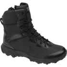 Bocanci militari Mamba High O6 ESD HRO Safety Jogger
