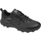 Pantofi militari MAMBA O6 LOW ESD HRO Safety Jogger