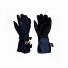 Manusi de protectie pentru Pompieri Nomex Thermo -Fighter
