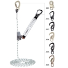 Opritor de cadere VERTILINE PRO 12-0215-51 Vertiqual