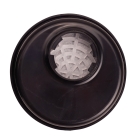 Filtru combinat ABEK1P3 Portwest P971 (gaze, vapori si particule toxice)