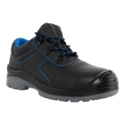 Pantofi de protectie SVEN S1 SR FO 27A9 Renania