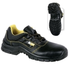 Pantofi protectie PLESU NEW S3 SRA Sirin Safety