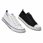 Tenisi canvas unisex BILES 8300 ROLY