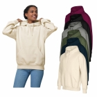 Hanorac unisex Cloud 428 Malfini
