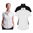 Camasa dama 130 grame SOFIA 5061 ROLY