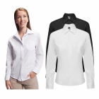 Camasa dama 130 grame SOFIA 5161 ROLY