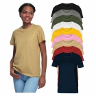 Tricou dama Edge 814 Malfini