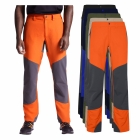 Pantaloni trekking unisex BONATI 9110 ROLY