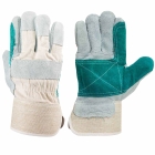 Manusi de protectie din piele Forte C242 Renania