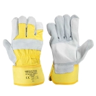 Manusi protectie Jaipur C271 Renania