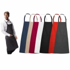 Sort unisex/copii tercot 220 grame BENOIT 9125 ROLY