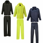 Costum de ploaie Essentials L440 Portwest