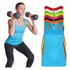 Maieu damă poliester tehnic 140 grame SHURA 0349 ROLY