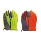 Manusi de protectie Sienos Reflex A1078 Ardon