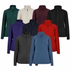 Jacheta polar dama Perth FZ280W Velilla