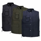 Vesta de protectie termica Classic S415 Portwest