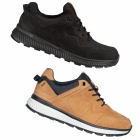 Pantofi sport impermeabili STEADY Safety Jogger