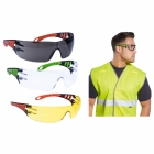 Ochelari de protectie Tech Look PS12 Portwest