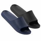 Slapi de plaja PHELPS 8304 ROLY