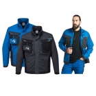 Jacheta de lucru T703-WX3 Portwest